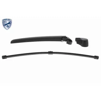 Kit de bras d'essuie-glace, nettoyage des vitres VAICO V10-6766