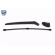 Kit de bras d'essuie-glace, nettoyage des vitres VAICO V10-6767 - Visuel 1