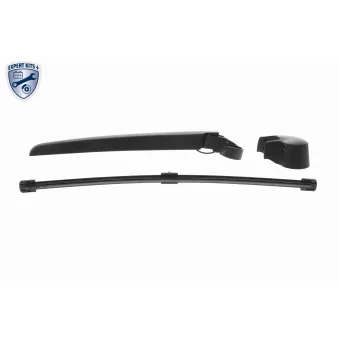 Kit de bras d'essuie-glace, nettoyage des vitres VAICO V10-6767