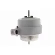 Support moteur VAICO V10-6769 - Visuel 1