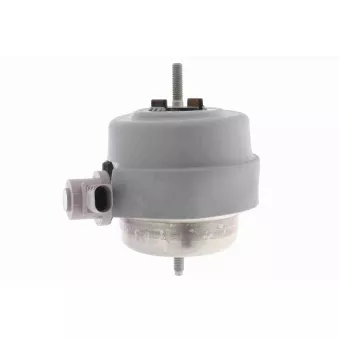 Support moteur VAICO V10-6769