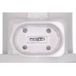Support moteur VAICO V10-6769 - Visuel 2