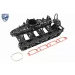 Module de tube d'admission VAICO V10-6770 - Visuel 1