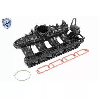 Module de tube d'admission VAICO V10-6770