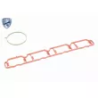 Module de tube d'admission VAICO V10-6770 - Visuel 3