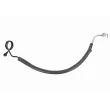 Tuyau hydraulique, direction VAICO V10-6773 - Visuel 1