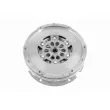 Volant moteur VAICO V10-6779 - Visuel 1