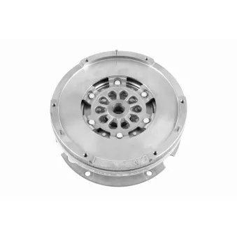 Volant moteur VAICO V10-6779