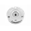 Volant moteur VAICO V10-6779 - Visuel 2