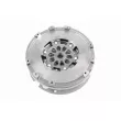 Volant moteur VAICO V10-6780 - Visuel 1