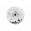 Volant moteur VAICO V10-6780 - Visuel 2