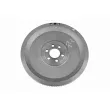 Volant moteur VAICO V10-6781 - Visuel 1