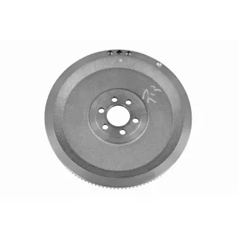 Volant moteur VAICO V10-6781
