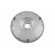 Volant moteur VAICO V10-6781 - Visuel 2
