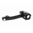 Cale-porte VAICO V10-6791 - Visuel 1