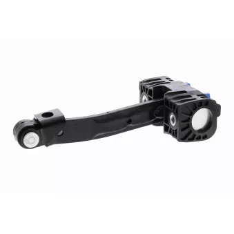 Cale-porte VAICO V10-6791