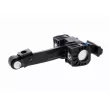 Cale-porte VAICO V10-6792 - Visuel 1