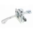 Cale-porte VAICO V10-6796 - Visuel 1