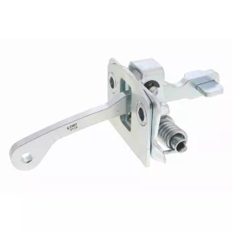 Cale-porte VAICO V10-6796
