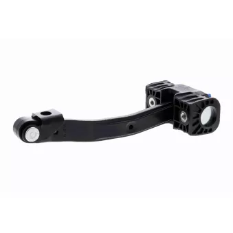 Cale-porte VAICO V10-6799