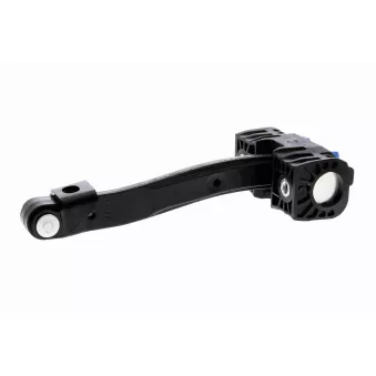 Cale-porte VAICO V10-6800