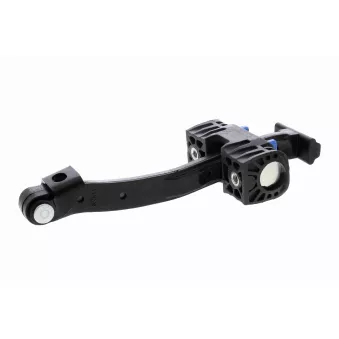 Cale-porte VAICO V10-6805