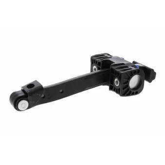 Cale-porte VAICO V10-6806