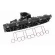 Module de tube d'admission VAICO V10-6809 - Visuel 1