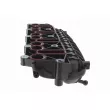 Module de tube d'admission VAICO V10-6809 - Visuel 3