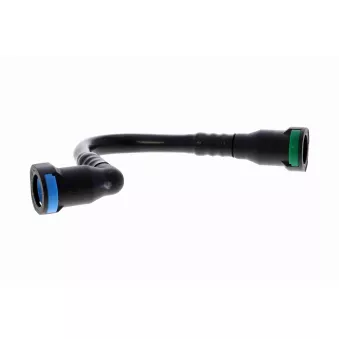 Tuyauterie de carburant VAICO V10-6810