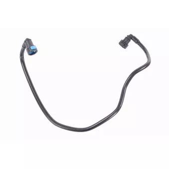 Tuyauterie de carburant VAICO V10-6814