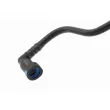 Tuyauterie de carburant VAICO V10-6815 - Visuel 2