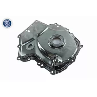 Couvercle de carter de distribution VAICO V10-6817