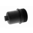 Couvercle du carter, filtre hydraulique (boîte automatique) VAICO V10-6834 - Visuel 1
