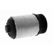 Boîtier, Filtre hydraulique, boîte automatique VAICO V10-6835 - Visuel 1