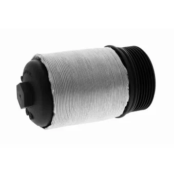 Boîtier, Filtre hydraulique, boîte automatique VAICO V10-6835