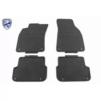 Jeu de tapis de sol VAICO V10-6840