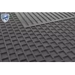 Jeu de tapis de sol VAICO V10-6841 - Visuel 2