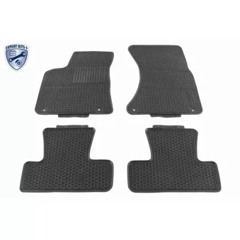 Jeu de tapis de sol VAICO V10-6842