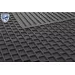 Jeu de tapis de sol VAICO V10-6842 - Visuel 3