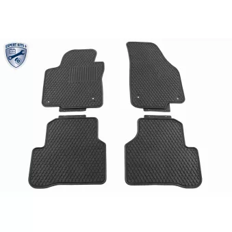 Jeu de tapis de sol VAICO V10-6844