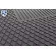 Jeu de tapis de sol VAICO V10-6844 - Visuel 2