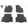 Tapis de sol VAICO V10-6845 - Visuel 1