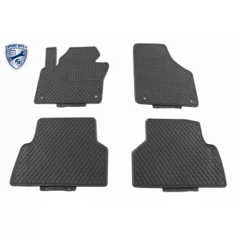 Tapis de sol VAICO V10-6845