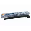 Bras d'essuie-glace, nettoyage des vitres VAICO V10-6850 - Visuel 2