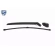 Kit de bras d'essuie-glace, nettoyage des vitres VAICO V10-6852 - Visuel 1