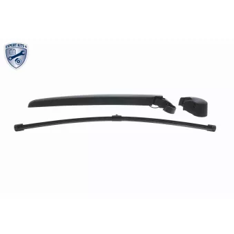 Kit de bras d'essuie-glace, nettoyage des vitres VAICO V10-6852