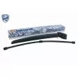Kit de bras d'essuie-glace, nettoyage des vitres VAICO V10-6852 - Visuel 2