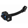 Cale-porte VAICO V10-6853 - Visuel 1