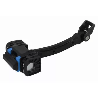 Cale-porte VAICO V10-6853